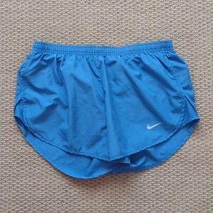 Nike Dri-Fit Shorts